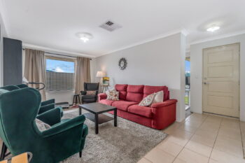 Listing image for 12 Middle Parkway, Canning Vale  WA  6155