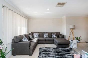 Listing image for 3 Boyd Place, Canning Vale  WA  6155