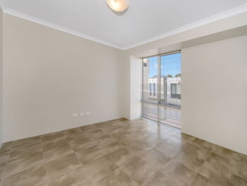 Listing image for 10/16 Pearson Drive, Success  WA  6164