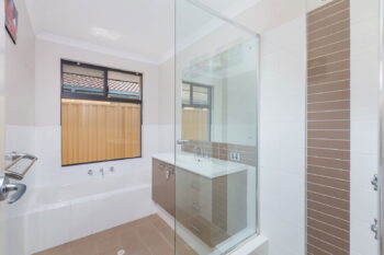 Listing image for 9 Dornoch Way, Canning Vale  WA  6155