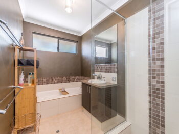 Listing image for 16 Northcote Street, Harrisdale  WA  6112