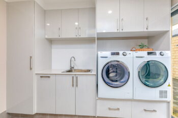 Listing image for 50 Livorno Boulevard, Piara Waters  WA  6112