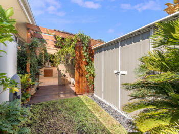 Listing image for 13 Exchange Avenue, Harrisdale  WA  6112