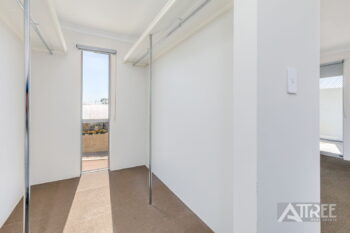 Listing image for 4 Conifer Place, Kardinya  WA  6163