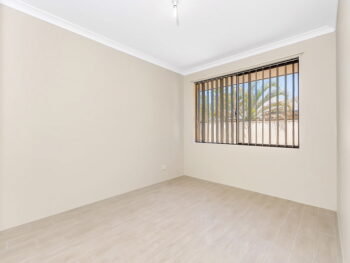 Listing image for 7 Coulteri Nook, Canning Vale  WA  6155