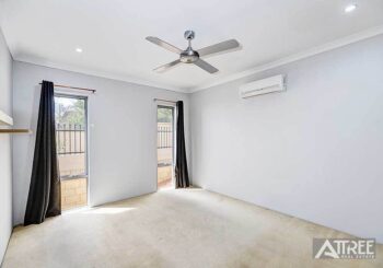 Listing image for 19/3071 Albany Highway, Armadale  WA  6112