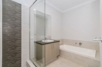 Listing image for 13 Tapin Street, Yanchep  WA  6035