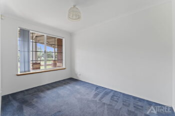 Listing image for 3 Paavo View, Hilbert  WA  6112