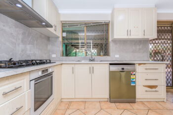 Listing image for 24 Southern River Road, Gosnells  WA  6110