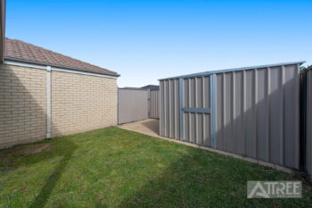 Listing image for 18 Padua Road, Piara Waters  WA  6112