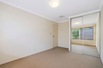 Listing image for 22 Glenview Way, Southern River  WA  6110