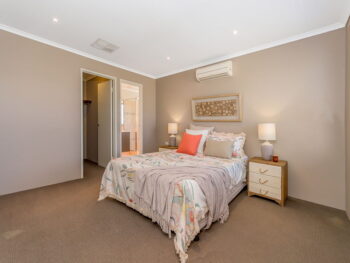 Listing image for 7 Morville Pass, Canning Vale  WA  6155