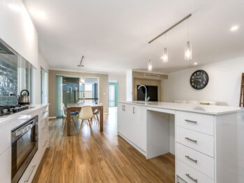 Listing image for 6 Culture Link, Piara Waters  WA  6112