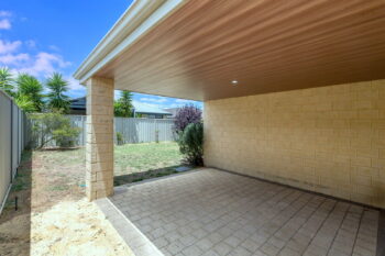 Listing image for 11 Fairfax Street, Hilbert  WA  6112