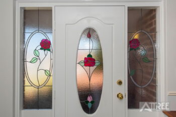 Listing image for 27 Illawarra Crescent, Canning Vale  WA  6155