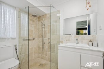 Listing image for 8 Skiff Court, Waikiki  WA  6169