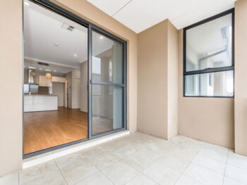 Listing image for 2/156 Canna Drive, Canning Vale  WA  6155