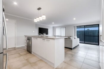 Listing image for 4 Ashdown Way, Hilbert  WA  6112