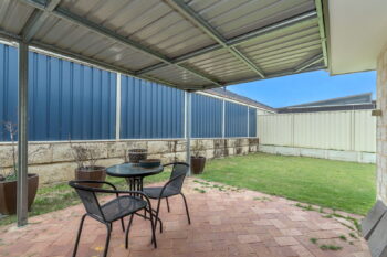 Listing image for 9 Cambell Road, Armadale  WA  6112