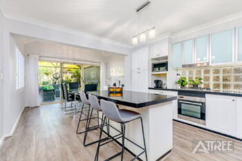 Listing image for 23 Chatsworth Gate, Canning Vale  WA  6155