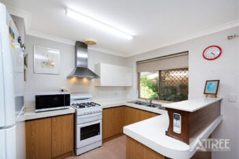 Listing image for 1/11 Murray Court, Armadale  WA  6112