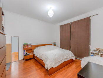 Listing image for 74 Dumbarton Road, Canning Vale  WA  6155