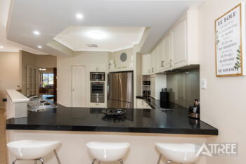 Listing image for 19 Illawarra Crescent, Canning Vale  WA  6155