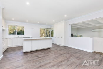 Listing image for 125 Buckingham Road, Kelmscott  WA  6111