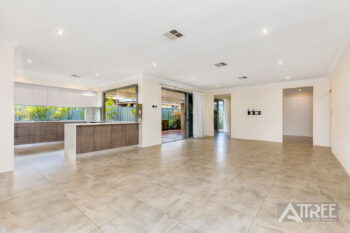 Listing image for 32 Rothery Loop, Piara Waters  WA  6112