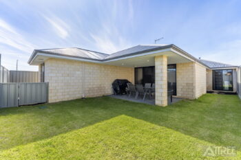 Listing image for 14 Indigo Parkway, Byford  WA  6122