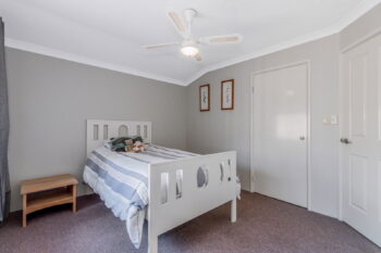 Listing image for 19 Welbeck Road, Canning Vale  WA  6155