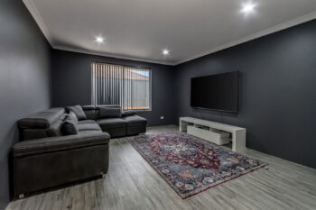 Listing image for 59 Tourmaline Boulevard, Byford  WA  6122