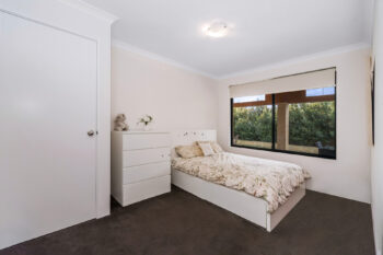 Listing image for 69 Stortford Road, Southern River  WA  6110