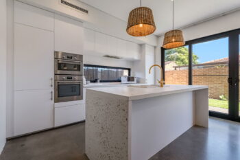 Listing image for 50A Carissa Way, Forrestfield  WA  6058