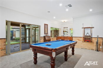 Listing image for 1 Ashmore Avenue, Canning Vale  WA  6155