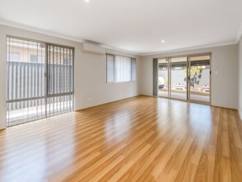 Listing image for 8 Evandale Way, Harrisdale  WA  6112