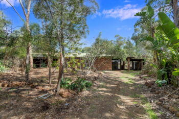 Listing image for 44 Crufts Way, Canning Vale  WA  6155