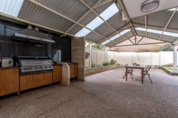 Listing image for 19 Birrine Gardens, High Wycombe  WA  6057