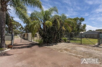 Listing image for 203 Cormorant Court, Southern River  WA  6110