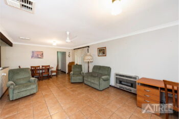 Listing image for 40 Grainger Way, Thornlie  WA  6108
