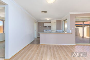 Listing image for 2 Abadan Road, Southern River  WA  6110