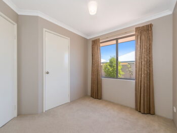 Listing image for 30 MacDougal Way, Harrisdale  WA  6112