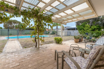 Listing image for 58 Venturi Drive, Ocean Reef  WA  6027