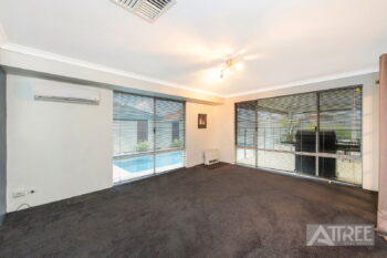 Listing image for 11 Greenscape Road, Southern River  WA  6110