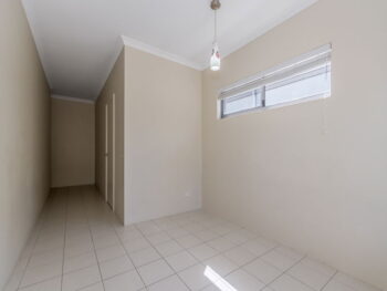 Listing image for 14A Northerly Drive, Harrisdale  WA  6112