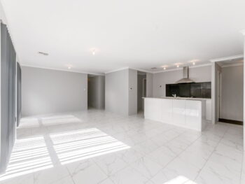 Listing image for 28 Siltstone Road, Haynes  WA  6112