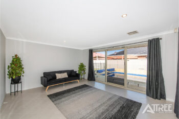 Listing image for 15 Sandmartin Drive, Southern River  WA  6110