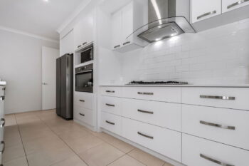 Listing image for 25 Baggot Road, Hilbert  WA  6112