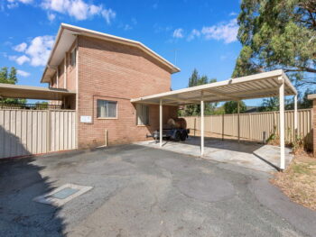 Listing image for 3/15 Sexty Street, Armadale  WA  6112
