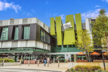 Listing image for 406/17 Malata Crescent, Success  WA  6164